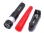 images/v/201211/13540908841_flashlight (6).JPG.jpg
